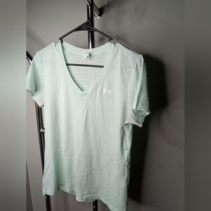 Women's top